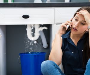 About Sewer Line Pros Neshkoro, WI